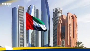 الإمارات تحسمها: ضم إسرائيل للضفة الغربية خط أحمر: أحدث الأخبار