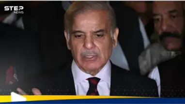 باكستان تتحدث عن الردع التقليدي و"النووي" ضد الهند: أحدث الأخبار