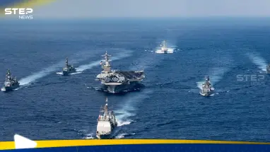 تقارير أمريكية تسلط الضوء على غياب السعودية عن عملية "حارس الازدهار" ضد الحوثيين