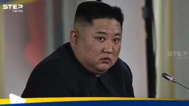 جاسوس يفجر مفاجأة.. ويكشف سراً عن زعيم كوريا الشمالية