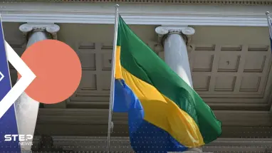 أول دولة عربية تعلق على الانقلاب العسكري في الغابون.. وتدعو رعاياها لتوخي الحذر