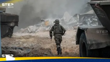 الجيش الإسرائيلي يكشف تفاصيل مقتل 6 من جنوده في انفجار شاحنة مفخخة بغزة (فيديو)