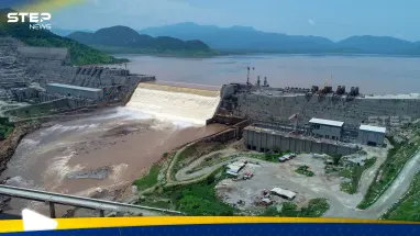 سد النهضة.. جولة جديدة من المفاوضات ومصر تكشف خططها لمواجهة الأزمة