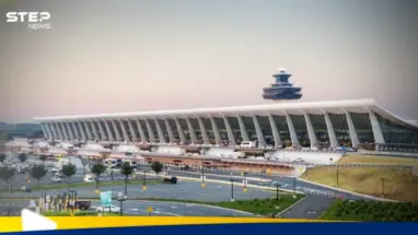 إيران تصف قرار منع السفر إلى أمريكا "بالنزعة العنصرية": أحدث الأخبار