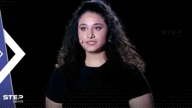 بعد تصدرها الترند… فنانة مصرية شهيرة تكذب خبر وفاتها وتعلق
