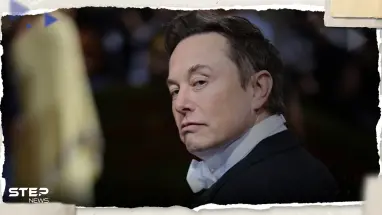 بسبب تصريحات عن اليهود.. شركات تشن هجوماً على "إكس" وإيلون ماسك يتوعد