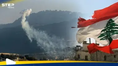 بعد هجمات إسرائيل.. حكومة لبنان تحصر السلاح بيد الدولة في بيروت وتوجه الجيش: أحدث الأخبار