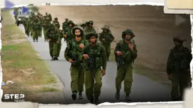 في 24 ساعة.. الجيش الإسرائيلي يكشف عن حصيلة جديدة لقتلاه خلال اشتباكات عنيفة في غزة