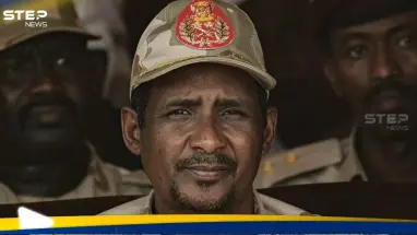 مع دخول الحرب السودانية عامها الخامس.. حميدتي يتحدث عن "انتصار تاريخي" وأمريكا توجه رسالة