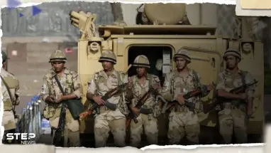 بالدولار الأمريكي.. مصر تتيح لمواطنيها "الإعفاء من التجنيد" مقابل هذا المبلغ