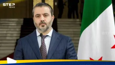 الشيباني فور وصوله دمشق.. يكشف ما ناقشه في قطر: أحدث الأخبار