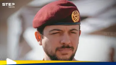 قريباً.. قرار رسمي من الأردن حول خدمة العلم: أحدث الأخبار