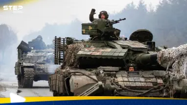 مستشارو الأمن القومي من عدة دول حول العالم يجتمعون في دافوس لإنهاء حرب أوكرانيا