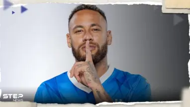 بعد انضمامه إلى الهلال السعودي.. ماذا قال نيمار عن رونالدو؟ (فيديو)
