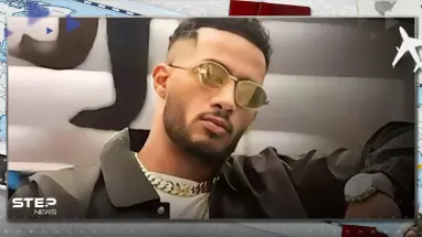 مصر.. الحكم على الفنان محمد رمضان بالحبس لمدة سنة