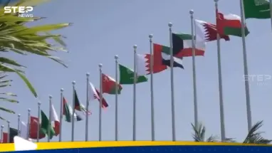 ماذا حدث؟.. مجلس التعاون الخليجي يدعم إجراءات السعودية ضد العراق