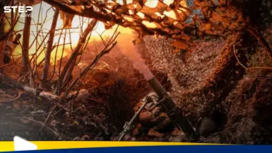 زيلينسكي يكشف عن مخطط يستهدف عمق روسيا: أحدث الأخبار