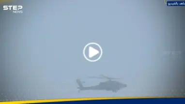 شاهد|| لحظة استهداف طائرة إسرائيلية بصاروخ أرض جو سام 7.. والقسام تقتل 4 جنود من نقطة صفر