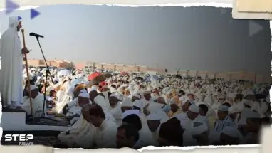 بينها دولة عربية.. 4 دول إسلامية تخالف الجميع وتحتفل غداً الخميس بأول أيام عيد الأضحى