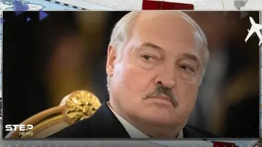 متجاهلاً مقتل قائد فاغنر.. رئيس بيلاروسيا يوجه رسالة لـ الشعب الأوكراني