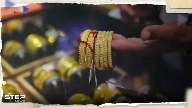 تعرف على سعر الذهب اليوم في مصر الأحد 14 مايو 2023