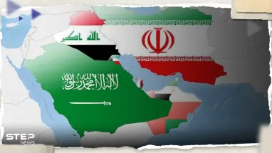 سفير إيران في السعودية يتحدث عن "نظام جديد" في الخليج ودور العراق فيه