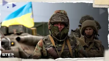 هجوم أوكراني على بيلغورد الروسية.. وحاكم المقاطعة يكشف الخسائر