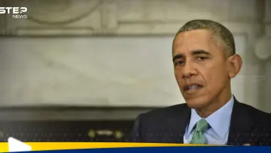 أوباما ينتقد العمل العسكري في غزة.. و نتنياهو يستعد لحرب من نوع آخر: أحدث الأخبار