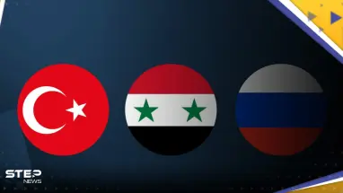 روسيا تكشف موعد الاجتماع الرباعي بشأن سوريا في موسكو
