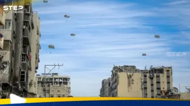 تقرير يكشف تفاصيل استئناف مفاوضات القاهرة لاتفاق على هدنة غزة