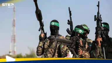 بـ3 عبوات ناسفة.. كتائب القسام تكشف عن عملية استهدفت 60 جندياً إسرائيلياً