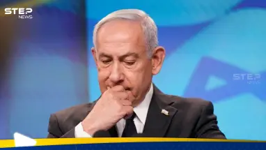 نتنياهو ينسحب من جلسة قضائية بتهم فساد بسبب مرضه والحكومة تكشف حالته الصحية: أحدث الأخبار