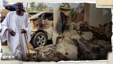 الأمم المتحدة: الوضع في السودان يخرج عن السيطرة