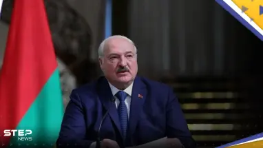 لوكاشينكو يكشف ما قاله بريغوجين عندما حذره.. وإعلان روسي حول الطائرة المتحطمة