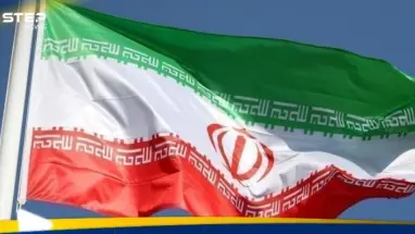 إيران تحتجز ناقلة نفط أجنبية وتعتقل طاقمها في خليج عمان: أحدث الأخبار