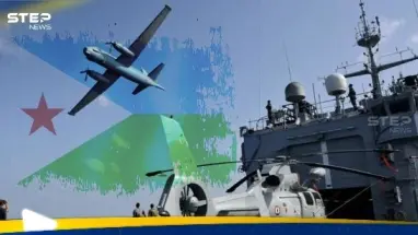 جيبوتي "ترفض" طلباً أمريكياً.. ماذا كانت تخطط واشنطن لفعله ضد ميليشا الحوثي؟