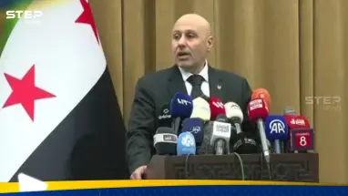 لجنة تقصي الحقائق في سوريا تتعهد بمحاسبة المتورطين في انتهاكات الساحل وتكشف آلية عملها: أحدث الأخبار