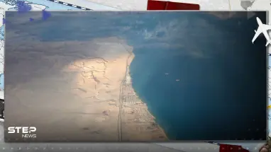 صحيفة: تكشف عن وثيقة "مسربة" لخطة المخابرات الإسرائيلية في سيناء