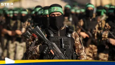 وقعتا في كمينٍ محكم.. كتائب القسام تكشف ما فعلته بقوتين إسرائيليتين دفعةً واحدة