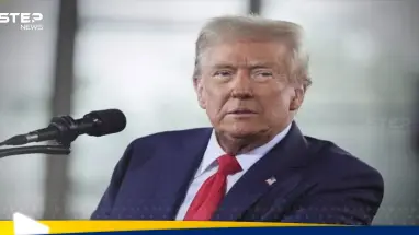 بعد الهجوم على قاعدة العديد الأمريكية بقطر.. ترامب يشكر إيران: أحدث الأخبار