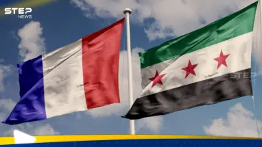 فرنسا وسوريا تبحثان تحويل 32 مليون يورو من أصول رفعت الأسد المصادرة لتمويل مشاريع تنموية