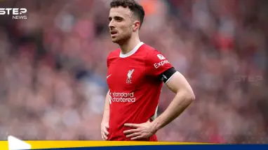 عكس رواية الشرطة.. شاهدان يكشفان تفاصيل جديدة عن حادث وفاة ديوغو جوتا: أحدث الأخبار