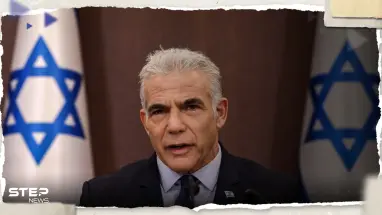 بالأسماء.. لابيد يقول إنه يجب القضاء على 6 أشخاص رئيسية في حركة حماس قبل الخروج من غزة