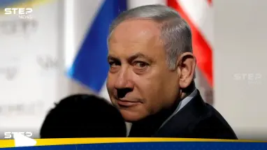 صحيفة عبرية تتحدث عن "قرار حساس" بالنسبة لمصر سيتعين على إسرائيل اتخاذه قريباً