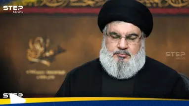 بعد اغتيال العاروري في بيروت.. تداول فيديو لحسن نصر الله يتوعّد فيه إسرائيل بـ"ردٍ قوي"