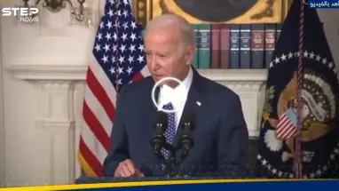 في زلة لسانٍ جديدة.. بماذا وصف بايدن السيسي وبمَ اتهمه؟ (فيديو)