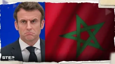 المغرب يرد على وزيرة الخارجية الفرنسية: زيارة ماكرون ليست على جدول الأعمال