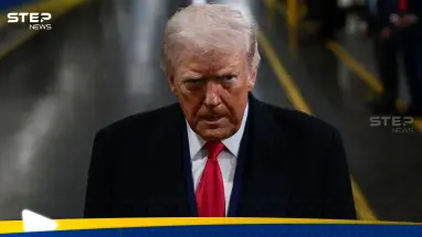 تقرير أمريكي يكشف "اللحظة الحاسمة" في ضربة إيران المحتملة