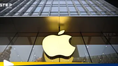 تغييرات إدارية كبيرة في شركة آبل.. ما القصة: أحدث الأخبار