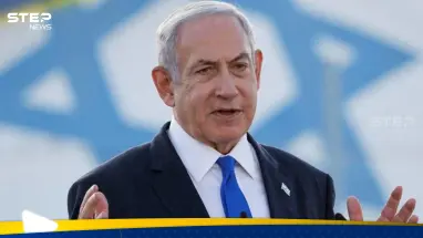 نتنياهو "يصدم" الإسرائيليين ويتحدث عن موعد يتوقعه لنهاية الحرب في غزة